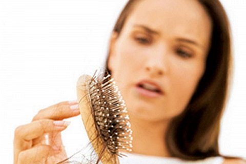 Простые советы по уходу за волосами