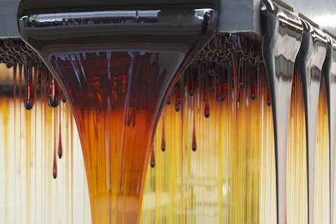 ��������� ������