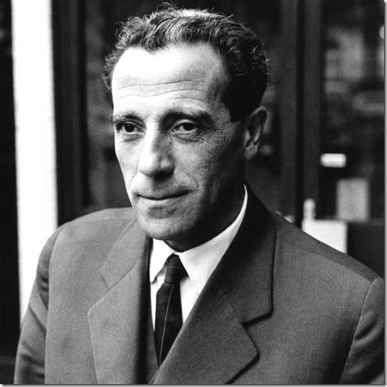 Alfred Wetzler Alfred Wetzler