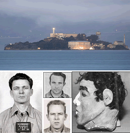 alcatraz alcatraz