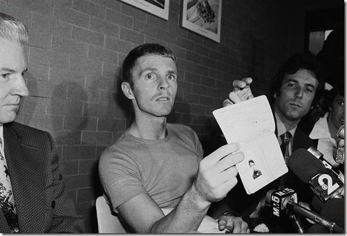 billy hayes billy hayes
