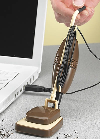 desk vacuum desk vacuum