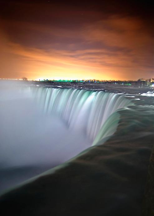 Вода Вода