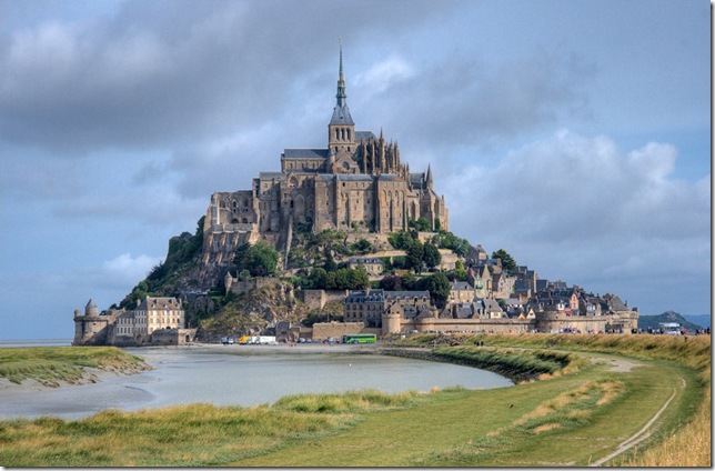 montstmichel montstmichel