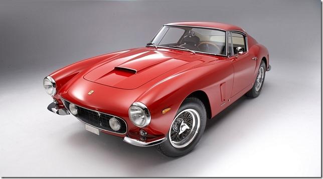 1961 1961