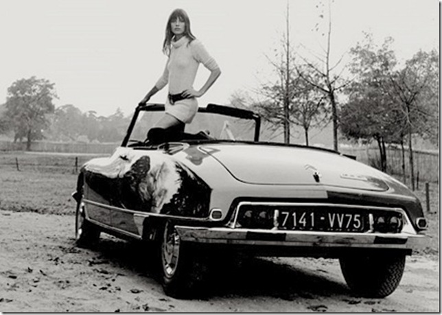 1968-jane-birkin-citroen 1968-jane-birkin-citroen