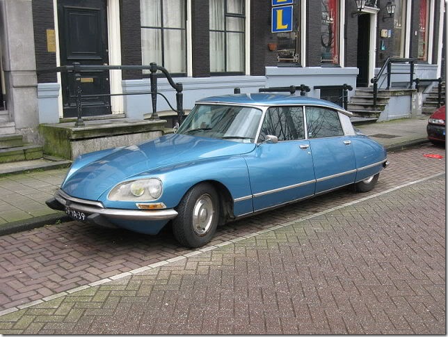 citroen_ds citroen_ds