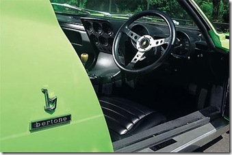 lambo_m_02