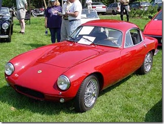 lotus-elite-front-1_209