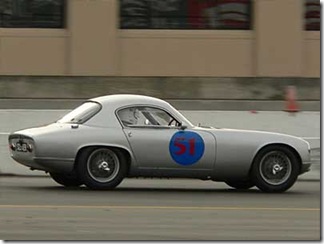 lotus-elite-side-2_209 lotus-elite-side-2_209