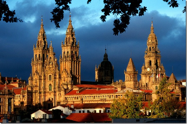 santiago_de_compostela