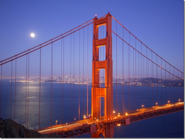 San_Francisco's_Golden_Gate_Bridge_California San_Francisco's_Golden_Gate_Bridge_California
