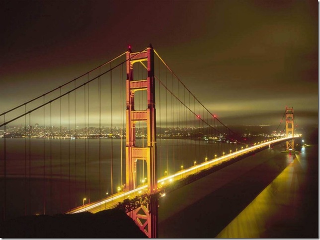 San_Francisco's_Golden_Gate_bridge_at_night San_Francisco's_Golden_Gate_bridge_at_night