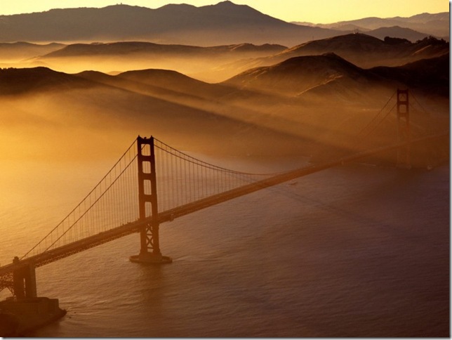 golden_gate_bridge_california golden_gate_bridge_california