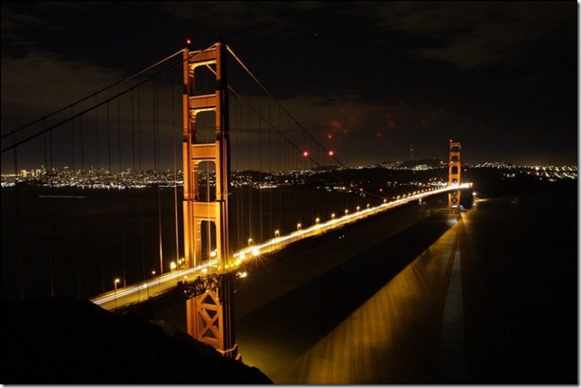 san-francisco-golden-gate-bridge san-francisco-golden-gate-bridge