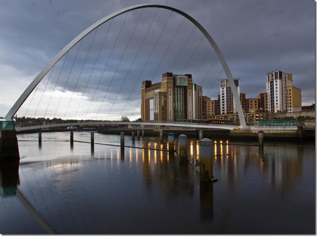 Millennium Bridge1