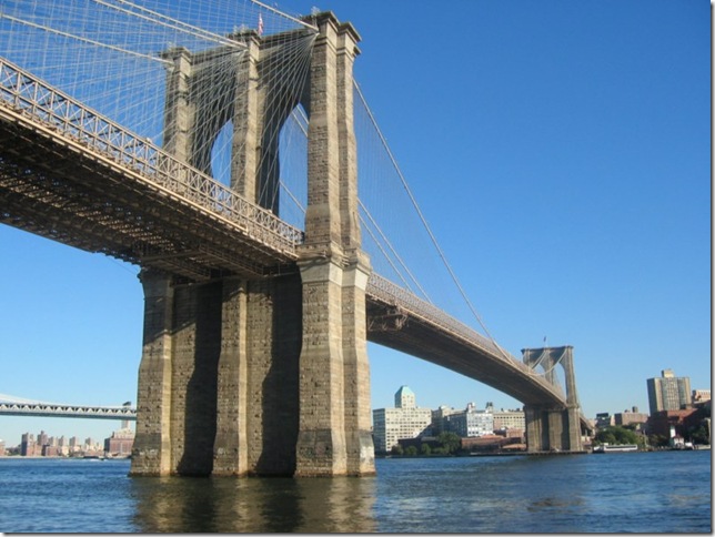 Brooklyn_Bridge Brooklyn_Bridge
