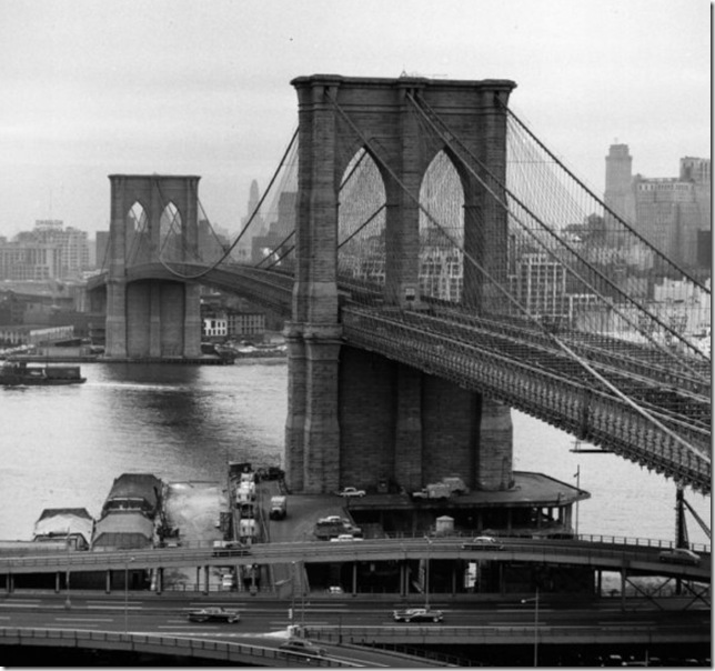 brooklyn brooklyn