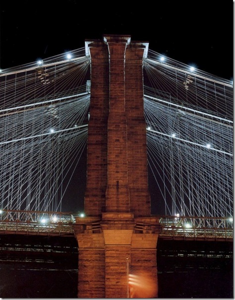 brooklyn_bridge_night brooklyn_bridge_night