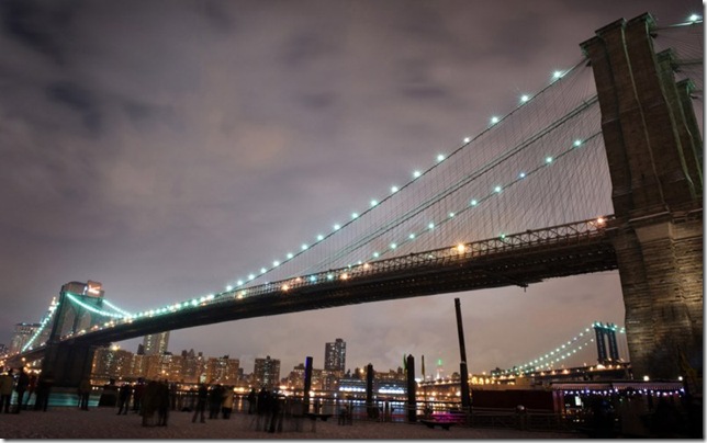 brooklyn-bridge brooklyn-bridge