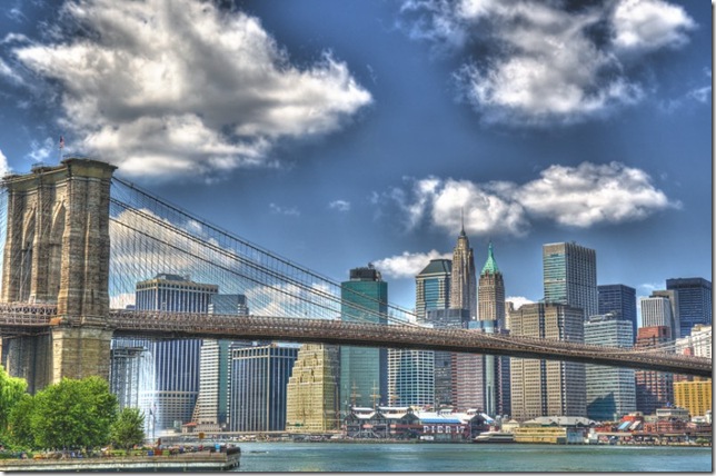 brooklyn-bridge-hdr brooklyn-bridge-hdr