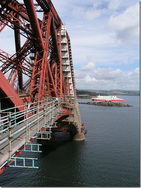 Forth (2)