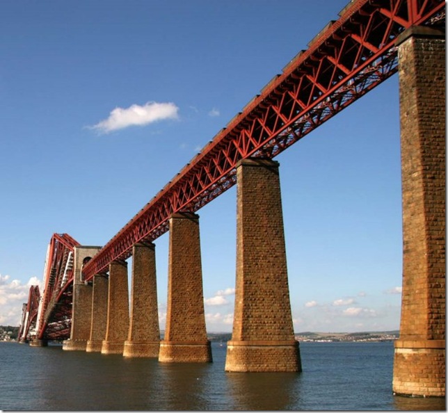 forth_bridge
