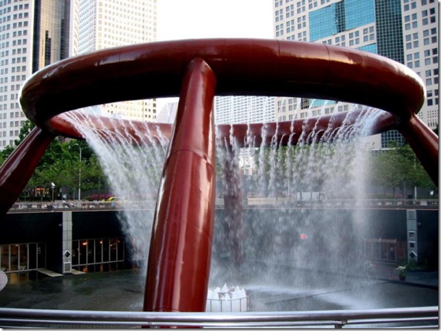 Fountain of Wealth1 Fountain of Wealth1