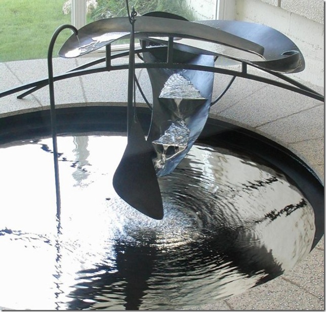 calder_mercury_fountain calder_mercury_fountain