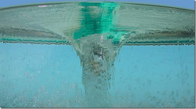 charybdis charybdis