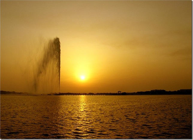 kingfahdfountain kingfahdfountain