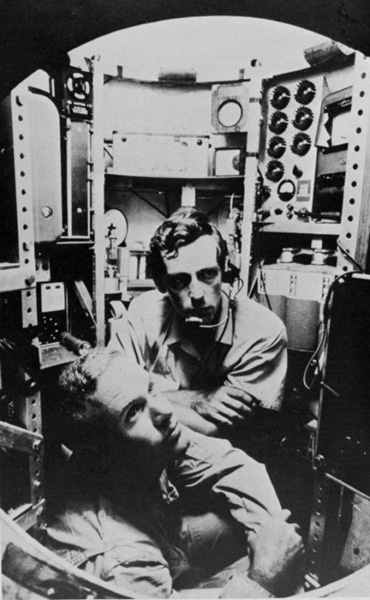 Piccard-Walsh Piccard-Walsh