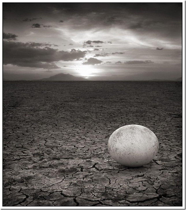 africa_20