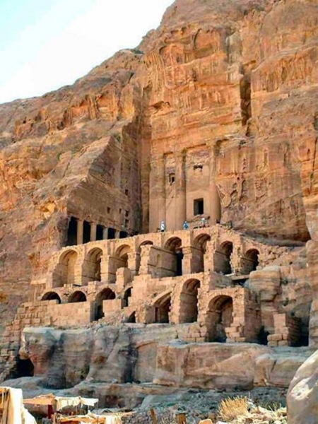 Petra1 Petra1
