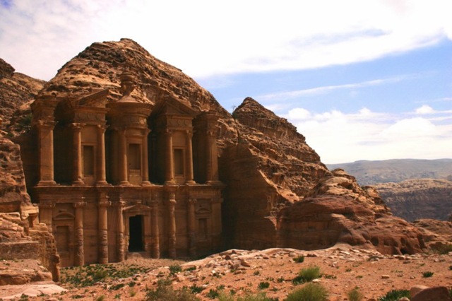 Petra_1 Petra_1