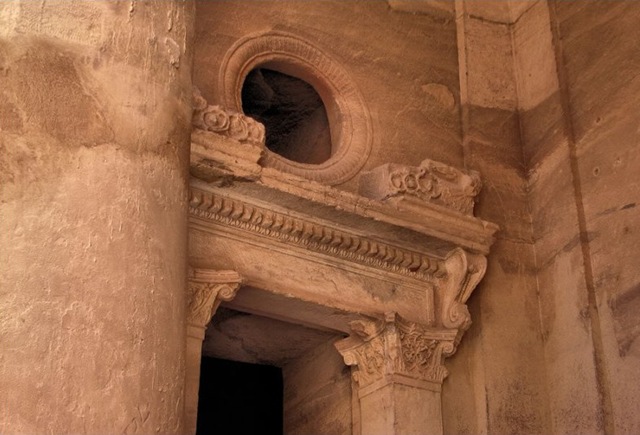 Treasury_4 Treasury_4