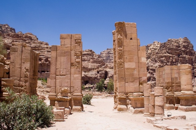 petra_2 petra_2