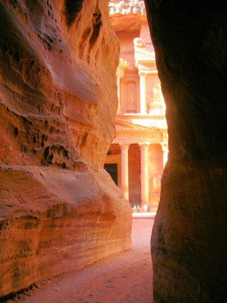 petra_4 petra_4