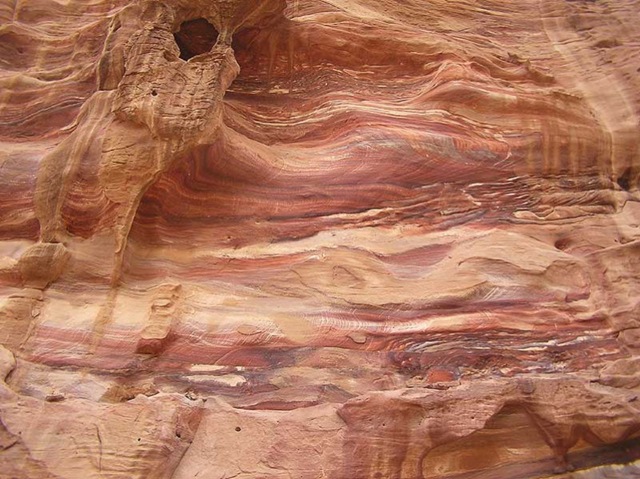 reddish stone reddish stone