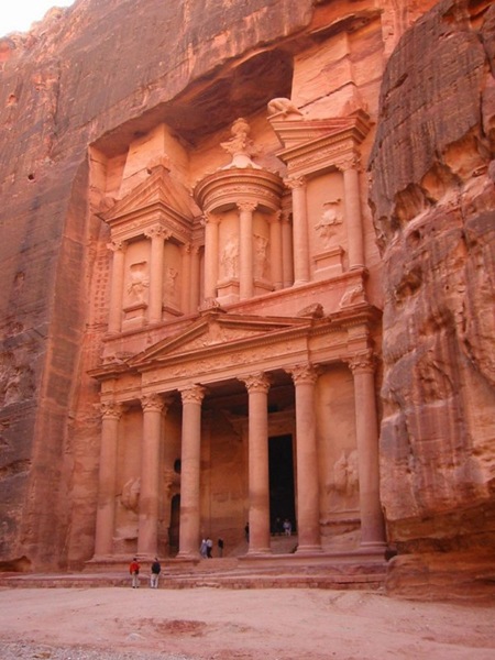 treasury-side treasury-side