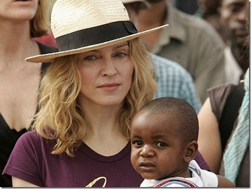 madonna2703-1 madonna2703-1