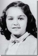 madonna_1 madonna_1