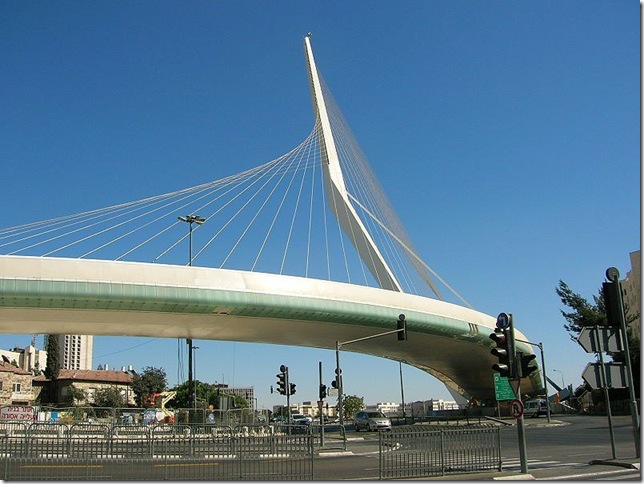 Chords_Bridge Chords_Bridge