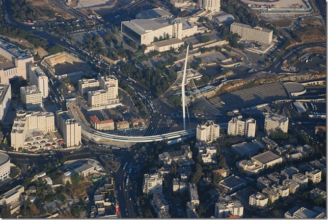 Chords_Bridge_Aerial_View Chords_Bridge_Aerial_View