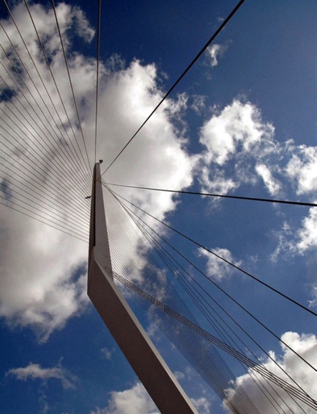 sky sky