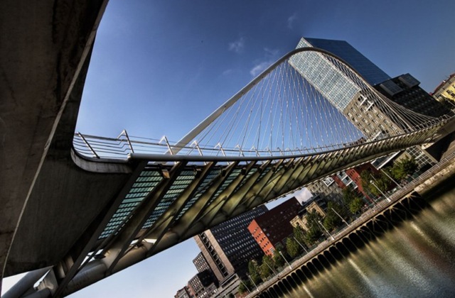 Calatrava1