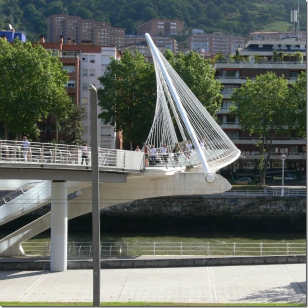 CalatravaZubizuri