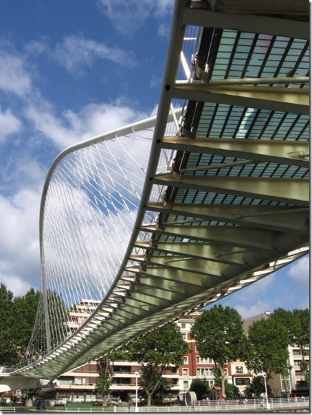 Puente_del_Campo_Volantin