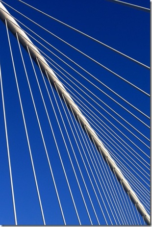 ZubizuriBridge