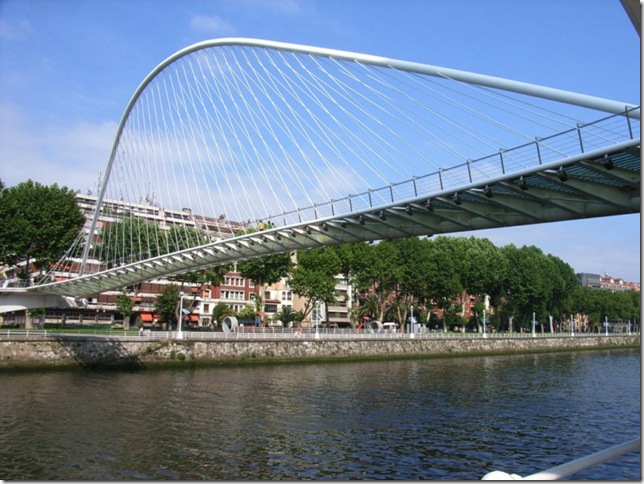 Zubizuri_bridge